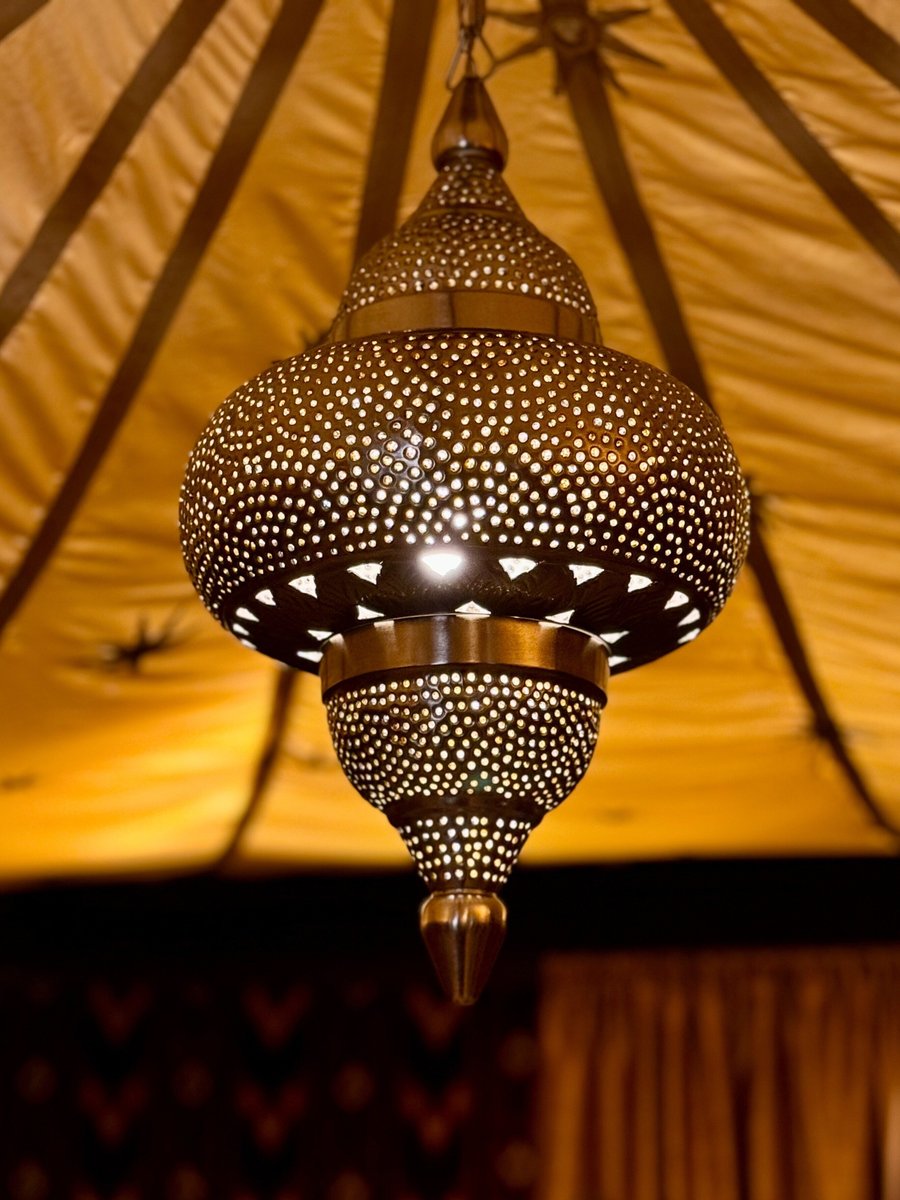 Bernhardt, along with A-List designer Nicole Fuller, brought a luxurious atmosphere to the High Point Market.