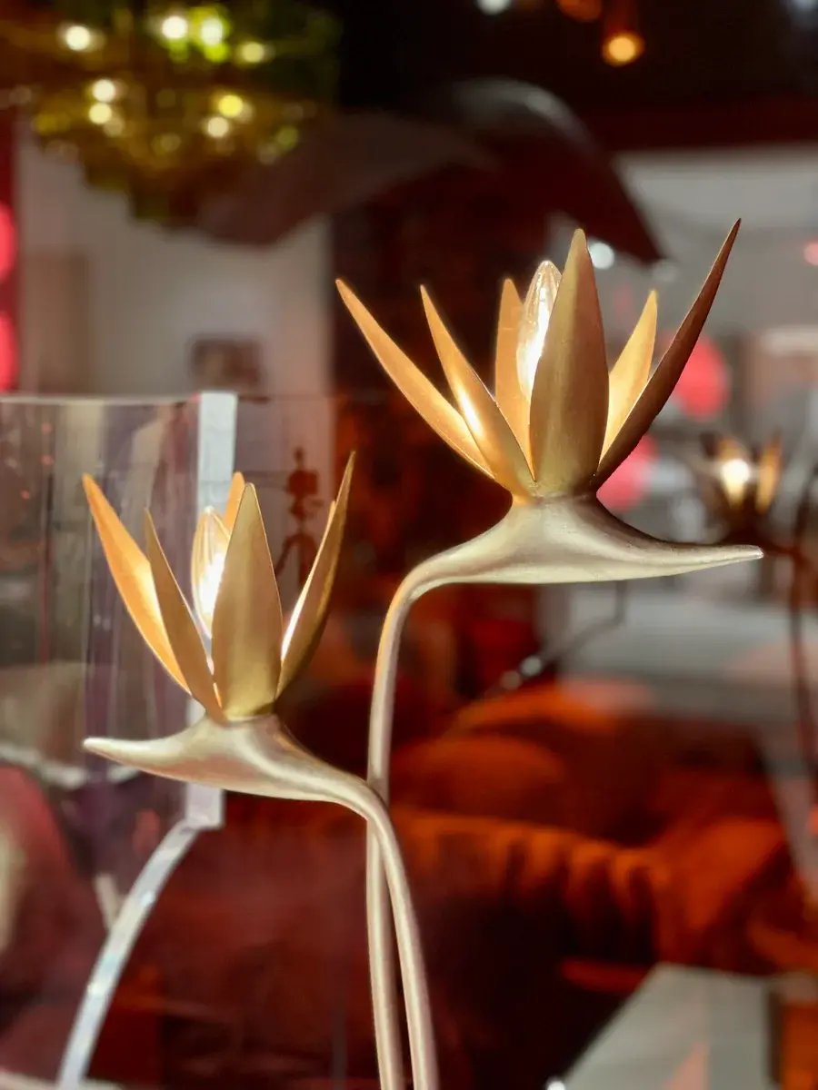 Bernhardt Furniture Fall 2023 Designer In Residence