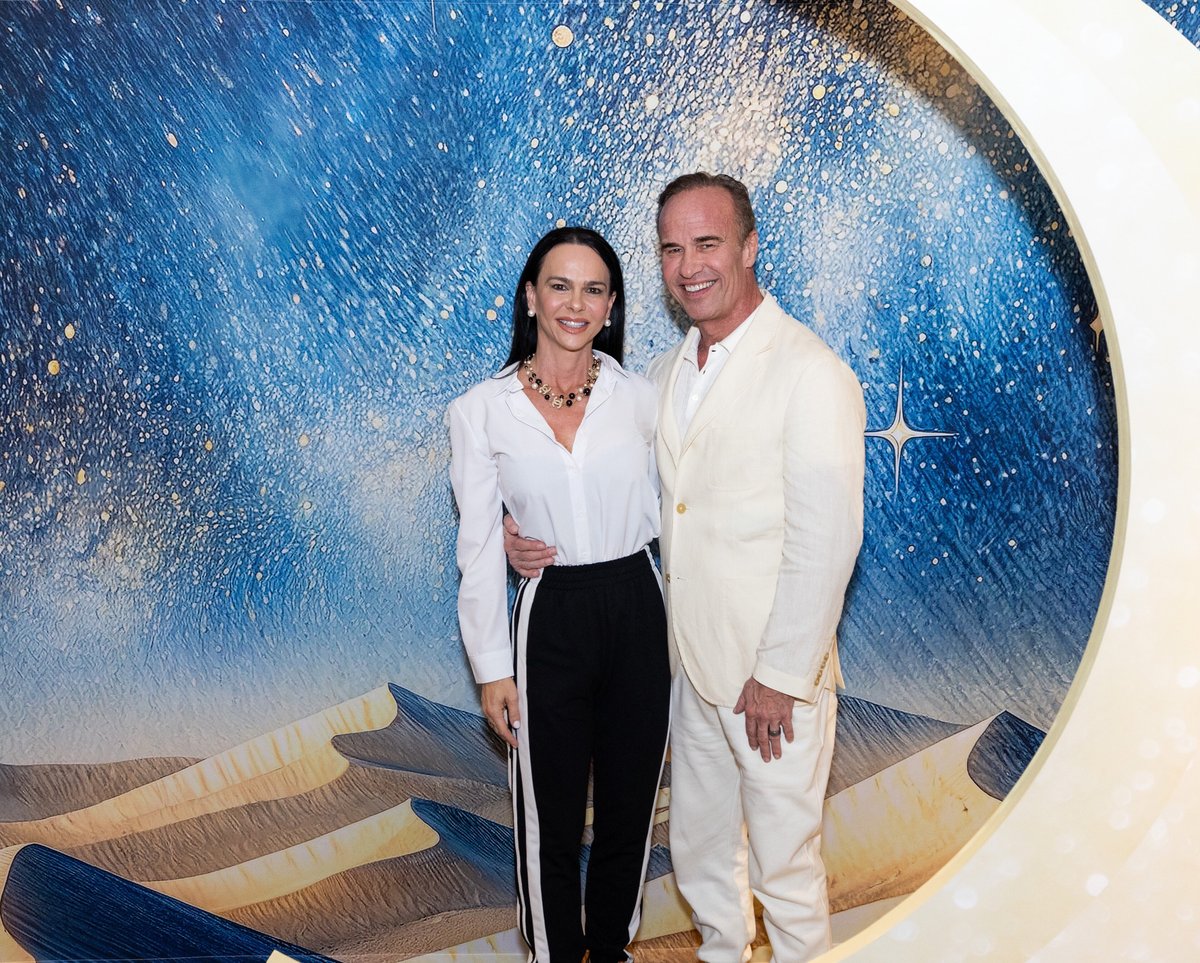 Bernhardt and Elle Decor Host Designer in Residence Event