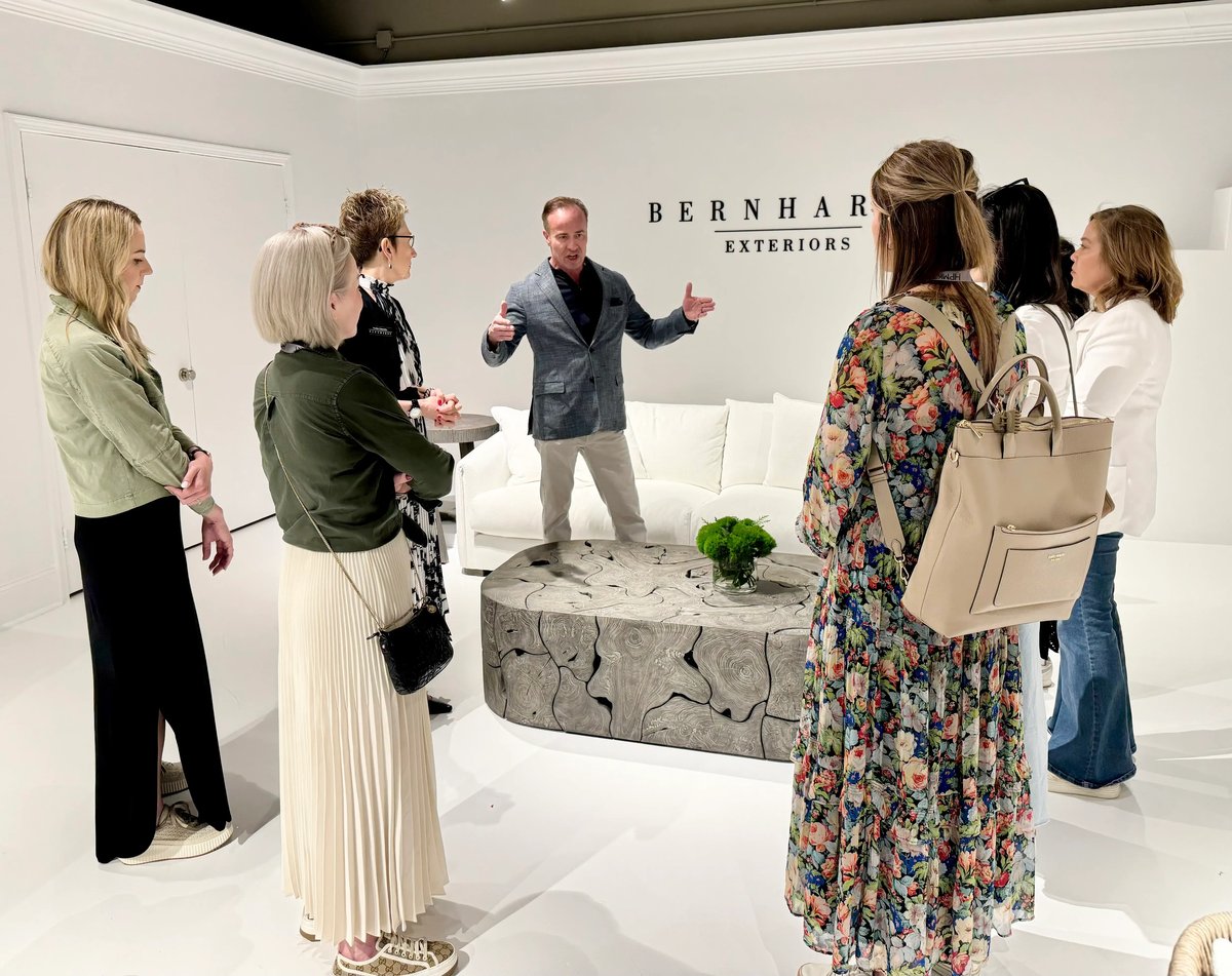 Mastermind_Designers_Tour_4